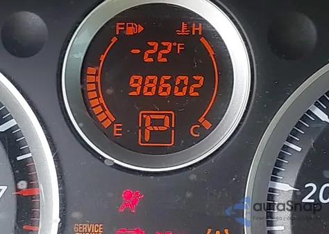 2011 Nissan Sentra 2.0Sl from USA, damaged, VIN 3N1AB6AP3BL729499